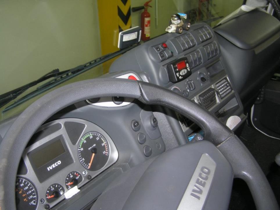 Robôs industriais-18